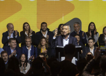 El PRO anunció que apoyará el veto de Milei, pero criticó la política sobre las universidades