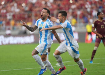 La Selección Argentina quiere volver al triunfo ante una Bolivia que llega con una buena racha