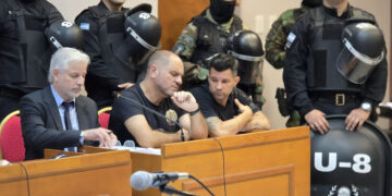 Continúa el juicio contra Cositorto pese a que los damnificados hayan aceptado el monto ofrecido
