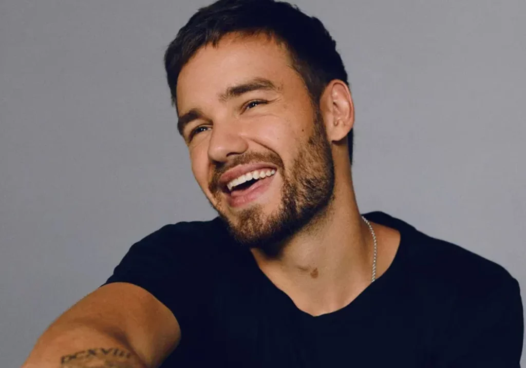 Qué dice el resultado preliminar de la autopsia a Liam Payne