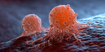 Investigadores israelíes encontraron un método para destruir tumores cancerosos