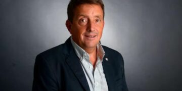 Renunció el presidente del Inta por «alguna diferencia» con el Ministerio de Economía