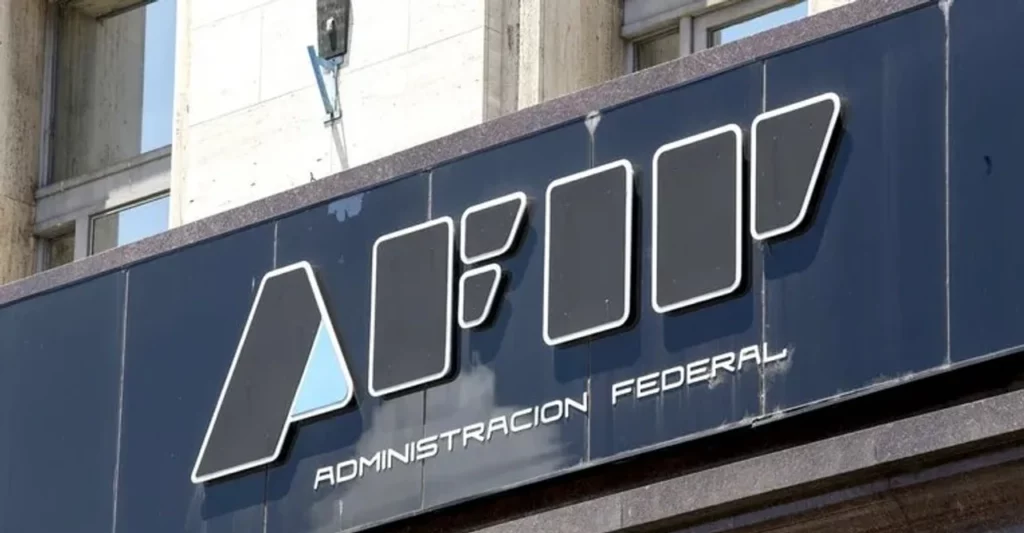 El Gobierno dictó la conciliación obligatoria por el conflicto en la Afip