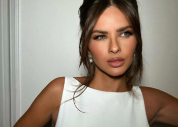 La China Suárez reabrió su perfil en las redes sociales con un importante anuncio