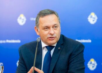 “En la misma sintonía”