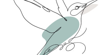 De la levedad del mundo