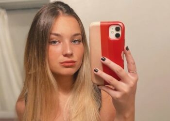 Caso Catalina Gutiérrez: renunció el abogado de Soto