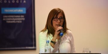 “El arancelamiento son cortinas de humo”