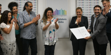 Se instaurará el “Día de los Afrocordobeses”