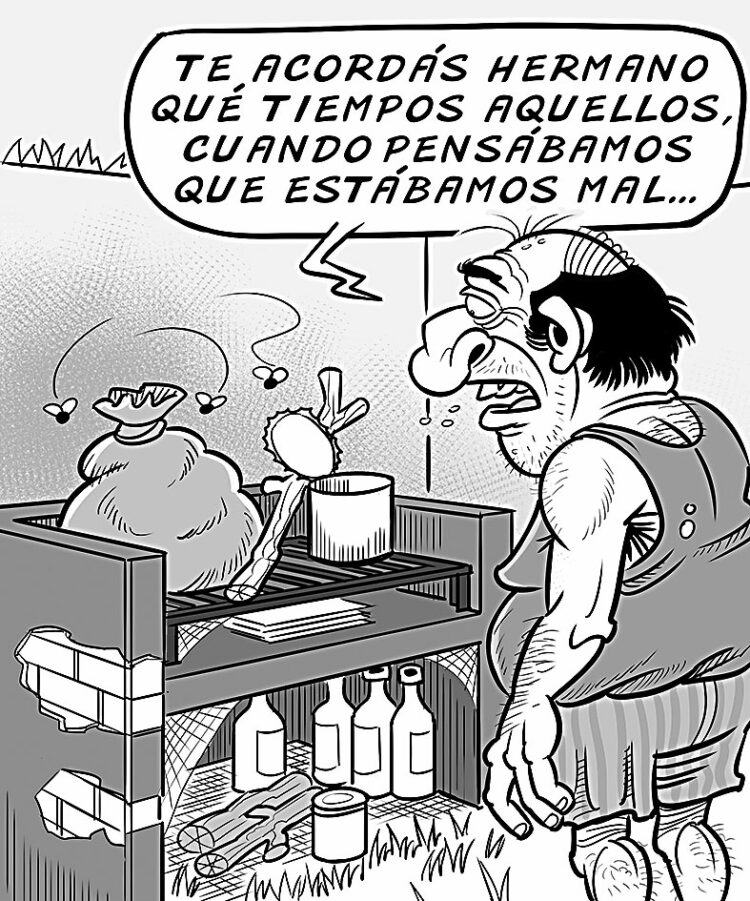 Díaz