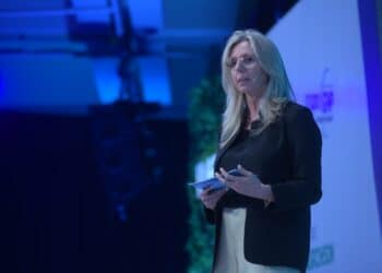 Los empresarios reclamaron medidas en pos del crecimiento