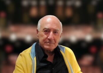 La Filarmónica de Córdoba y un show de estreno