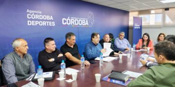 Se definió el operativo de seguridad para el clásico entre Talleres-Belgrano