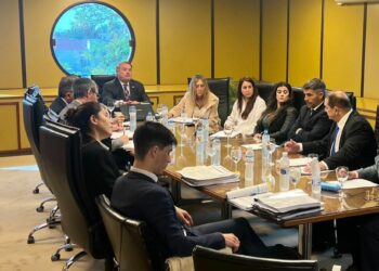 Logran un acuerdo histórico para indemnizar a víctimas de las explosiones de Río Tercero