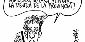 Jericles