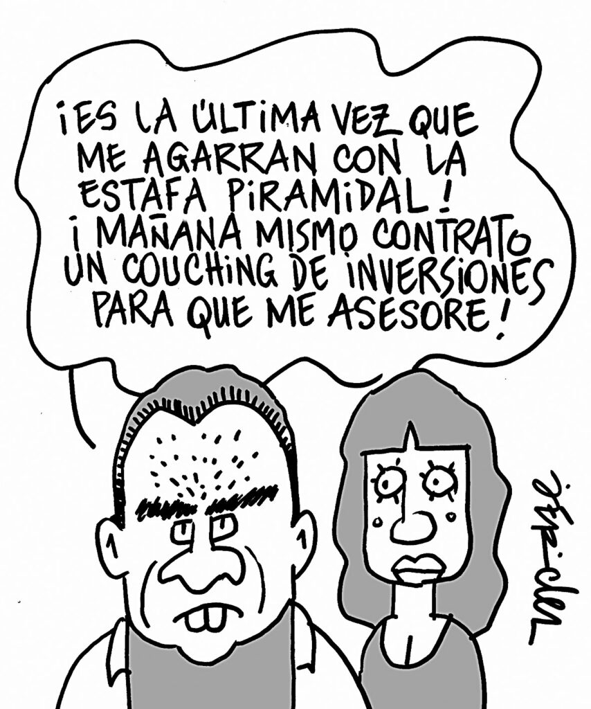 Jericles Jericles