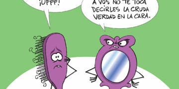 Mundo cosa