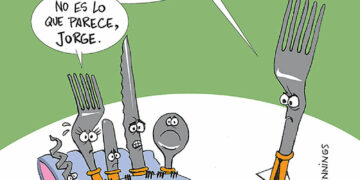 Mundo cosa
