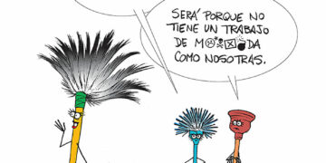 Mundo cosa