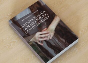 Historias de mujeres en una nueva propuesta literaria