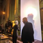 En fotos, así se vivió otra Noche de los Museos en Córdoba En fotos, así se vivió otra Noche de los Museos en Córdoba