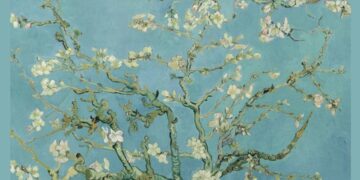 El universo de Van Gogh llega al Museo Caraffa