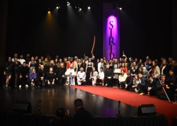 Ya se puede participar del Premio Provincial Siripo