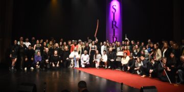 Ya se puede participar del Premio Provincial Siripo