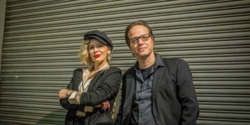 Llega el Encuentro Nacional de Tango Ada Falcón