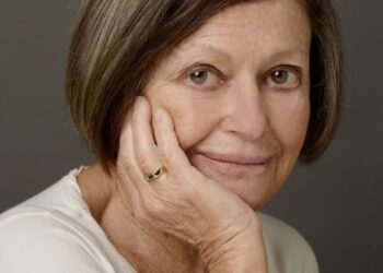 Charlas, talleres, recitales y más actividades gratuitas