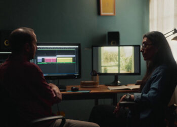 Música, proyecciones, talleres y mucho más