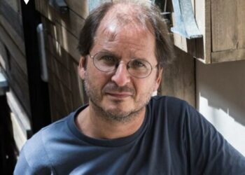 Los destacados del fin de semana en la Feria del Libro