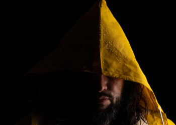 Cartelera renovada en las artes escénicas locales