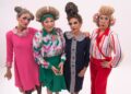 Estrena la pieza “Mujeres que aman demasiado” Estrena la pieza “Mujeres que aman demasiado”