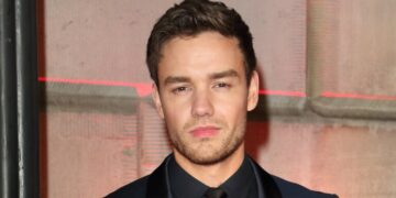 Murió Liam Payne, un ex One Direction, tras caer de un tercer piso en un hotel de Palermo