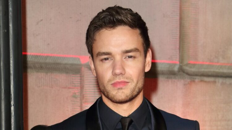 Murió Liam Payne, un ex One Direction, tras caer de un tercer piso en un hotel de Palermo