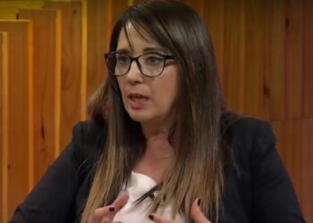 Las universidades cosechan un contundente apoyo ciudadano