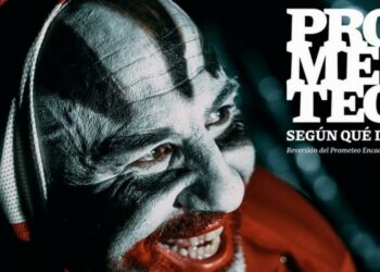 Artes escénicas de calidad