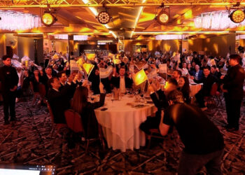 RainbowEX extendió el plazo para que los inversores paguen los 88 dólares