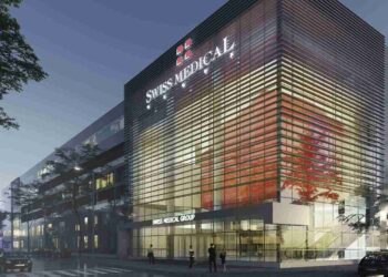 Habilitan el pago directo a las prepagas sin mediación gremial