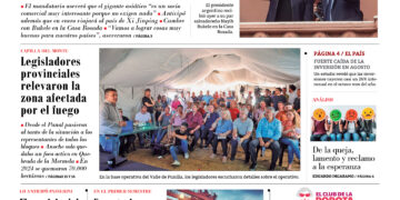 Portada 01.10.2024