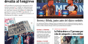 Portada 4.10.2024