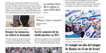 Portada 7.10.2024