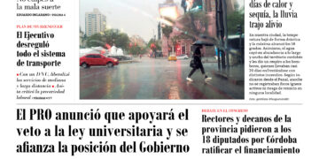 Portada 8.10.2024