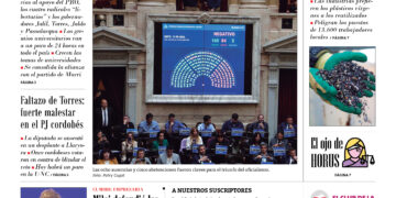 Portada 10.10.2024