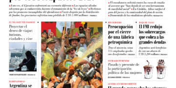 Portada 14.10.2024