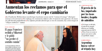 Portada 15.10.2024