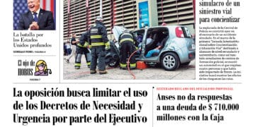 Portada 17.10.2024