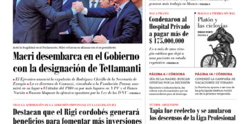 Portada 18.10.2024