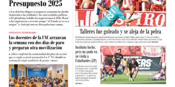 Portada 21.10.2024